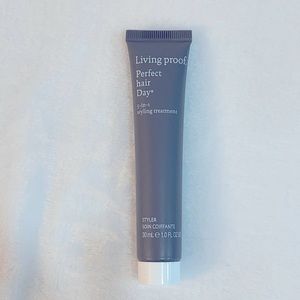 Perfect Hair Day 5-In-1 Styling Treatment Travel Size